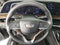 2022 Cadillac Escalade Luxury