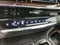 2022 Cadillac Escalade Luxury