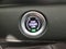 2022 Cadillac Escalade Luxury