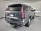2022 Cadillac Escalade Luxury