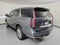 2022 Cadillac Escalade Luxury