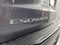 2022 Cadillac Escalade Luxury