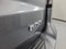 2022 Cadillac Escalade Luxury