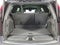 2022 Cadillac Escalade Luxury