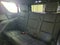 2021 Cadillac Escalade Luxury