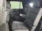 2021 Cadillac Escalade Luxury