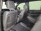 2021 Cadillac Escalade Luxury