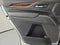 2021 Cadillac Escalade Luxury
