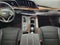 2021 Cadillac Escalade Luxury