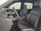 2021 Cadillac Escalade Luxury