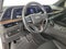 2021 Cadillac Escalade Luxury