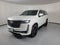 2021 Cadillac Escalade Luxury