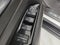 2021 Cadillac Escalade Luxury