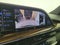 2021 Cadillac Escalade Luxury
