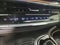 2021 Cadillac Escalade Luxury