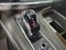 2021 Cadillac Escalade Luxury