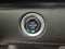 2021 Cadillac Escalade Luxury