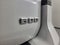 2021 Cadillac Escalade Luxury
