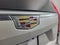 2021 Cadillac Escalade Luxury