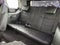 2017 Cadillac Escalade Premium Luxury