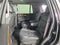 2017 Cadillac Escalade Premium Luxury