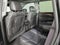 2017 Cadillac Escalade Premium Luxury
