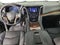 2017 Cadillac Escalade Premium Luxury