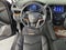 2017 Cadillac Escalade Premium Luxury