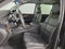 2017 Cadillac Escalade Premium Luxury