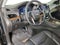 2017 Cadillac Escalade Premium Luxury