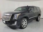 2017 Cadillac Escalade Premium Luxury