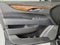 2017 Cadillac Escalade Premium Luxury