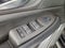 2017 Cadillac Escalade Premium Luxury