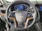 2017 Cadillac Escalade Premium Luxury