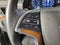 2017 Cadillac Escalade Premium Luxury