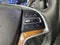 2017 Cadillac Escalade Premium Luxury