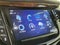 2017 Cadillac Escalade Premium Luxury