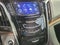 2017 Cadillac Escalade Premium Luxury