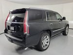 2017 Cadillac Escalade Premium Luxury