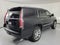 2017 Cadillac Escalade Premium Luxury
