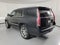 2017 Cadillac Escalade Premium Luxury