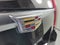 2017 Cadillac Escalade Premium Luxury