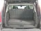 2017 Cadillac Escalade Premium Luxury