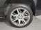 2017 Cadillac Escalade Premium Luxury