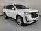 2023 Cadillac Escalade RWD Premium Luxury