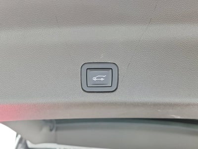 2023 Cadillac Escalade RWD Premium Luxury