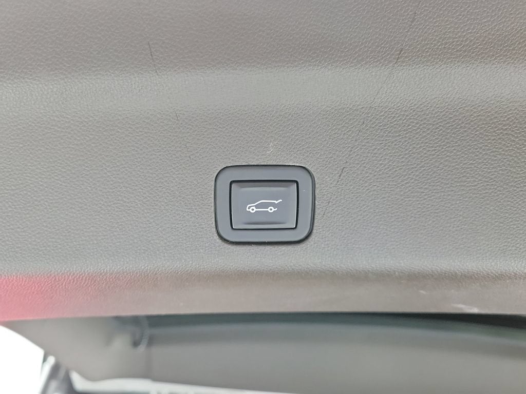 2023 Cadillac Escalade RWD Premium Luxury
