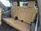 2023 Cadillac Escalade RWD Premium Luxury