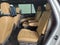 2023 Cadillac Escalade RWD Premium Luxury