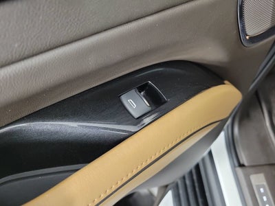 2023 Cadillac Escalade RWD Premium Luxury